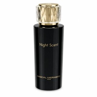 Pascal Morabito Night Scent parfumirana voda za ženske 100 ml