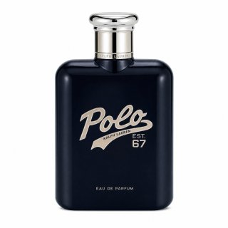 Ralph Lauren Polo 67 parfumirana voda za moške 125 ml