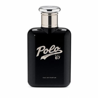 Ralph Lauren Polo 67 parfumirana voda za moške 75 ml