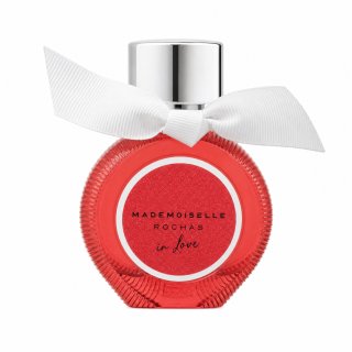 Rochas Mademoiselle Rochas In Love parfumirana voda za ženske 30 ml