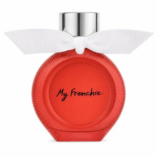 Rochas Mademoiselle Rochas In Love parfumirana voda za ženske 50 ml
