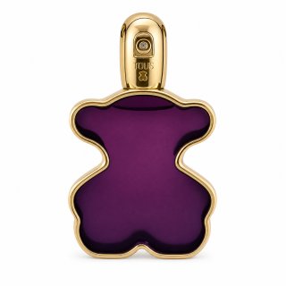 Tous LoveMe The Amethyst Elixir parfumirana voda za ženske 90 ml