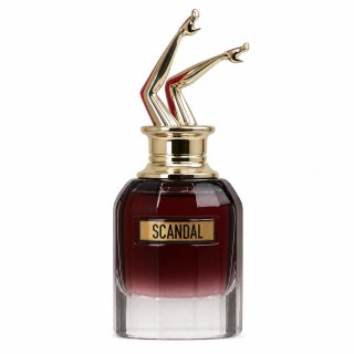 Jean P. Gaultier Scandal Elixir čisti parfum za ženske 50 ml