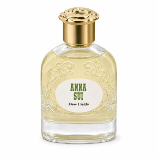 Anna Sui Dew Fields parfumirana voda za ženske 50 ml