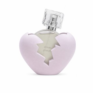 Ariana Grande Thank U Next 2.0 parfumirana voda za ženske 100 ml