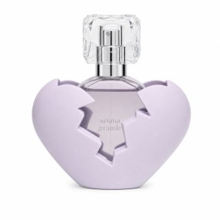 Ariana Grande Thank U Next 2.0 parfumirana voda za ženske 30 ml