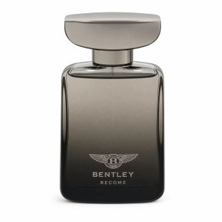 Bentley Become parfumirana voda za moške 60 ml