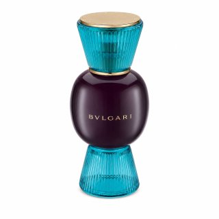 Bvlgari Allegra Spettacolore parfumirana voda za ženske 50 ml