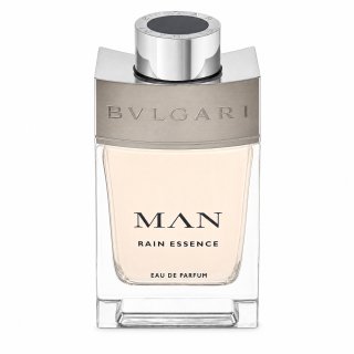 Bvlgari Man Rain Essence parfumirana voda za moške Refillable 100 ml