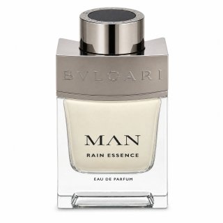 Bvlgari Man Rain Essence parfumirana voda za moške Refillable 60 ml