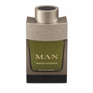 Bvlgari Man Wood Essence parfumirana voda za moške Refillable 60 ml