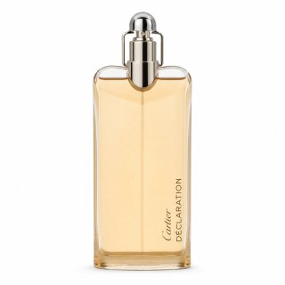 Cartier Declaration parfumirana voda za moške Refillable 100 ml