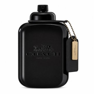 Coach Coach for Men parfumirana voda za moške 100 ml