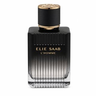 Elie Saab L’Homme parfumirana voda za moške 100 ml