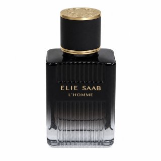 Elie Saab L’Homme parfumirana voda za moške 50 ml