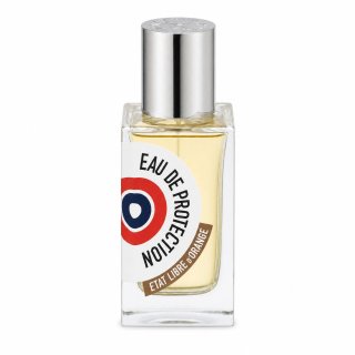 Etat Libre d’Orange Rossy de Palma Eau de Protection parfumirana voda za ženske 30 ml