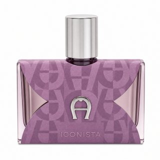 Aigner Iconista parfumirana voda za ženske 30 ml