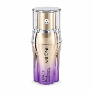 Lancôme Rénergie Yeux pomlajevalni serum H.C.F. Triple Serum 20 ml