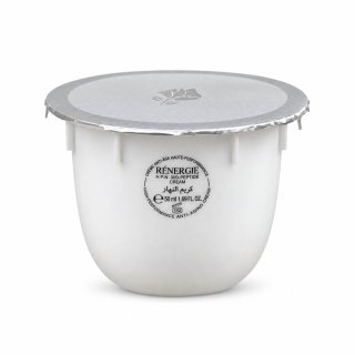Lancôme Rénergie krema proti gubam H.P.N. 300-Peptide Cream Refill 50 ml