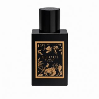 Gucci Bloom čisti parfum za ženske 30 ml