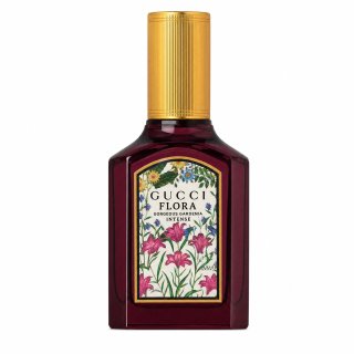 Gucci Flora Gorgeous Gardenia Intense parfumirana voda za ženske 30 ml