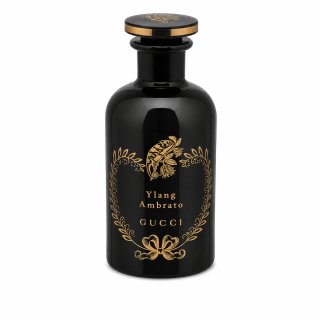 Gucci Ylang Ambrato parfumirana voda unisex 100 ml