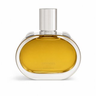 Hermès Barénia Intense parfumirana voda za ženske Refillable 60 ml