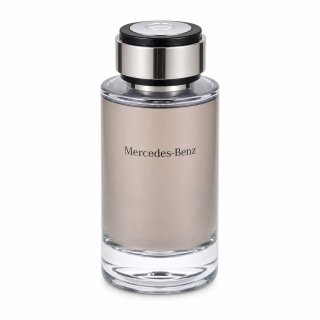 Mercedes-Benz Mercedes Benz Toaletna voda za moške 240 ml