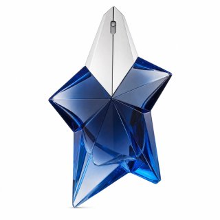 Thierry Mugler Angel Stellar parfumirana voda za ženske 100 ml