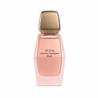 Narciso Rodriguez All Of Me Floral parfumirana voda za ženske 50 ml