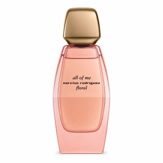 Narciso Rodriguez All Of Me Floral parfumirana voda za ženske 90 ml