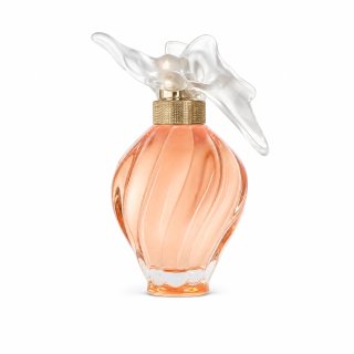 Nina Ricci L'Air du Paradis Toaletna voda za ženske 100 ml
