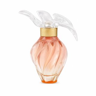 Nina Ricci L'Air du Paradis Toaletna voda za ženske 50 ml