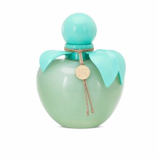 Nina Ricci Nina Nature Toaletna voda za ženske 50 ml