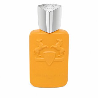 Parfums de Marly Perseus parfumirana voda za moške 75 ml