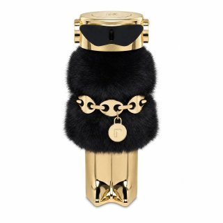 Paco Rabanne Fame Couture parfumirana voda za ženske 80 ml
