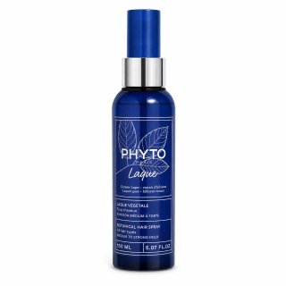 Phyto Laque Botanical Hair Spray lak za lase za fiksacijo medija 150 ml