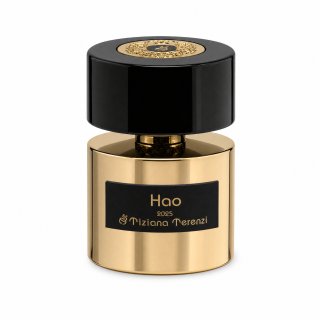 Tiziana Terenzi Hao čisti parfum unisex 100 ml
