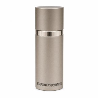 Armani (Giorgio Armani) Emporio She New Design parfumirana voda za ženske 100 ml
