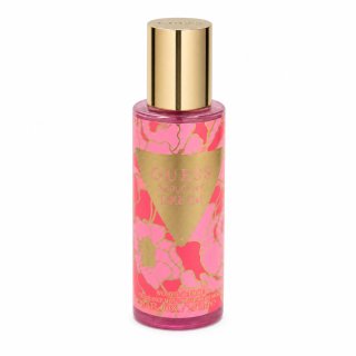 Guess Seductive Dream pršilo za telo za ženske 250 ml