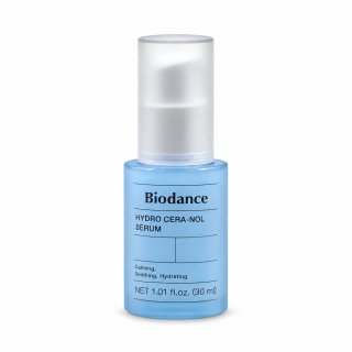 Biodance Hydro Cera-Nol intenzivni vlažilni serum Serum 30 ml