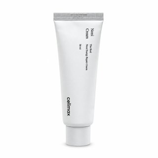 Celimax The Real regeneracijska krema Noni Energy Repair Cream 50 ml