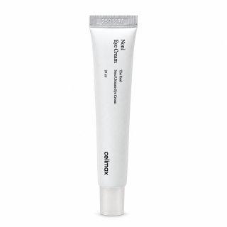 Celimax The Real krema za oči Noni Ultimate Eye Cream 20 ml
