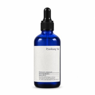Pyunkang Yul Moisture Ampoule ampula 100 ml