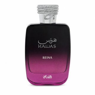 Rasasi Hawas Reina parfumirana voda unisex 100 ml