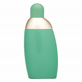 Cacharel Eden parfumirana voda za ženske 50 ml