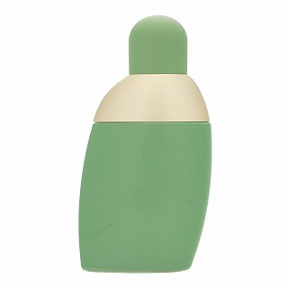 Cacharel Eden parfumirana voda za ženske 30 ml