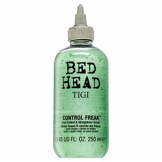 Tigi Bed Head Styling Control Freak Serum Serum za neurejene lase 250 ml