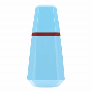 Cacharel Lou Lou parfumirana voda za ženske 50 ml
