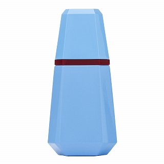 Cacharel Lou Lou parfumirana voda za ženske 30 ml